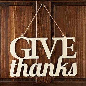 GIVING THANKS IN THE SHADOW OF ANNUS HORRIBILIS…